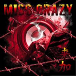 Miss Crazy : Miss Crazy